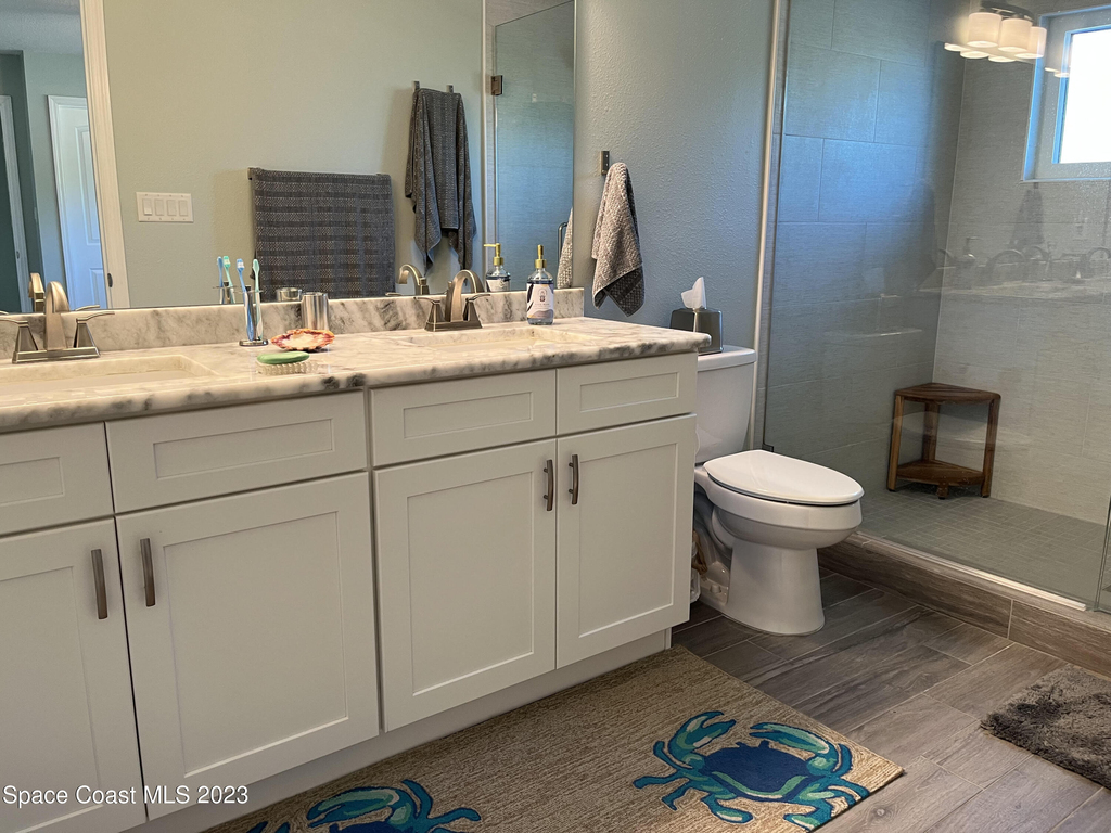 571 Kale Street - Photo 7