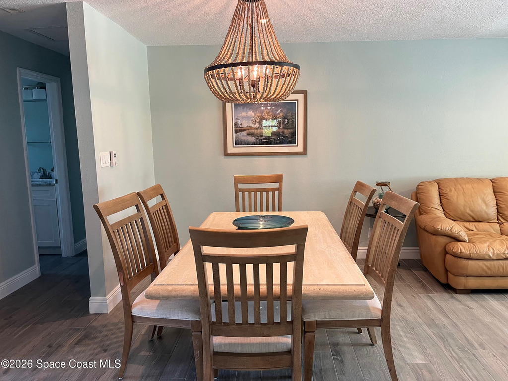 571 Kale Street - Photo 22