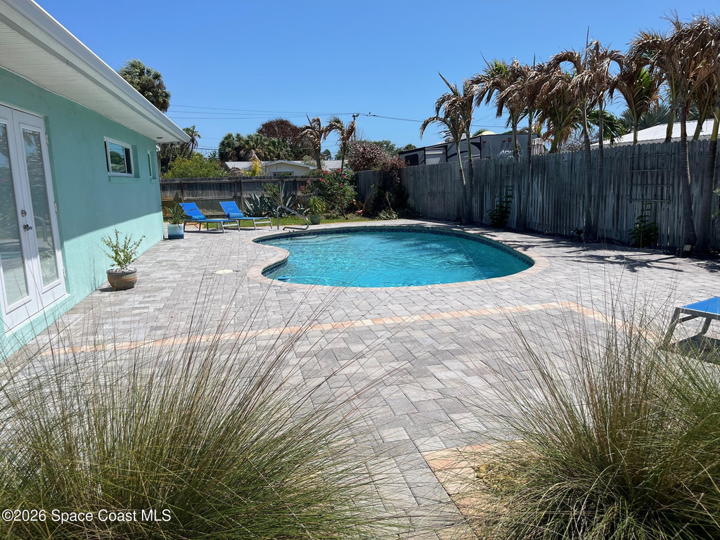 571 Kale Street - Photo 28