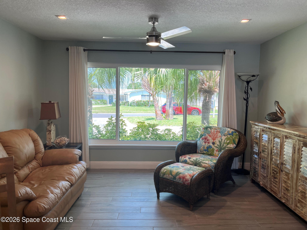 571 Kale Street - Photo 24