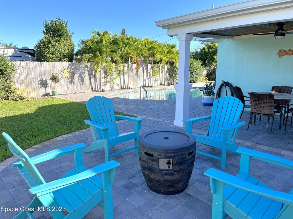 571 Kale Street - Photo 13
