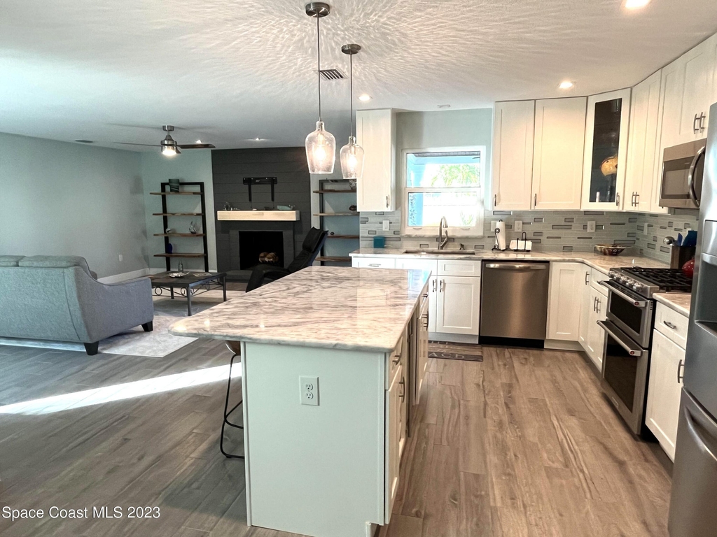 571 Kale Street - Photo 0