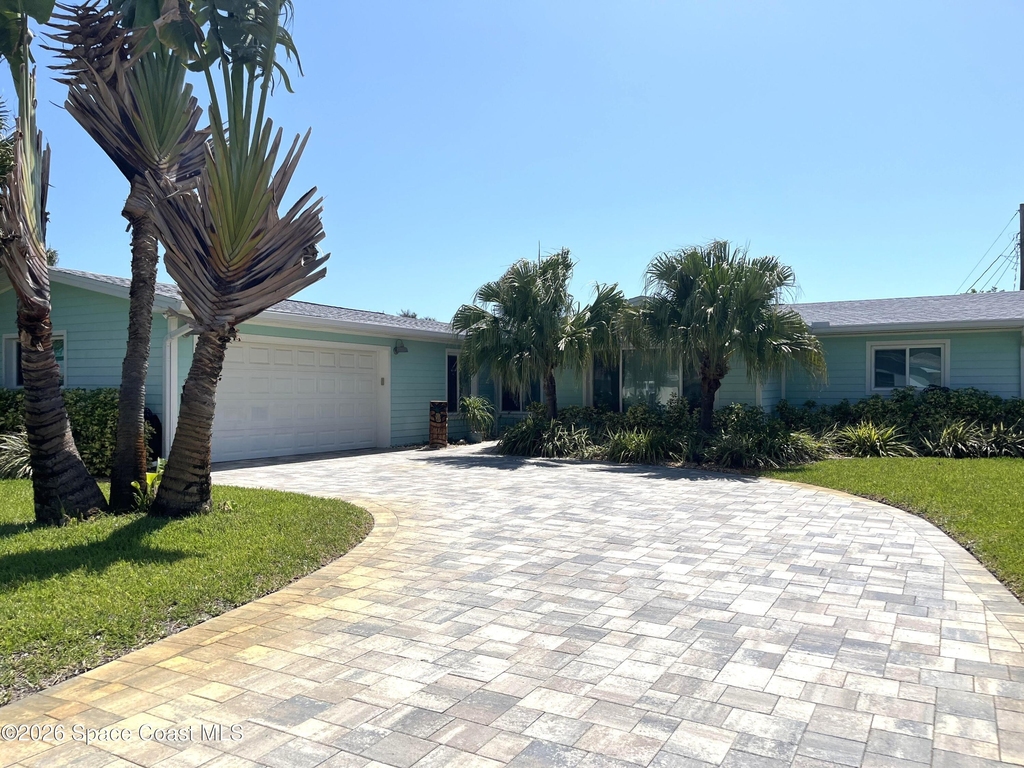 571 Kale Street - Photo 14