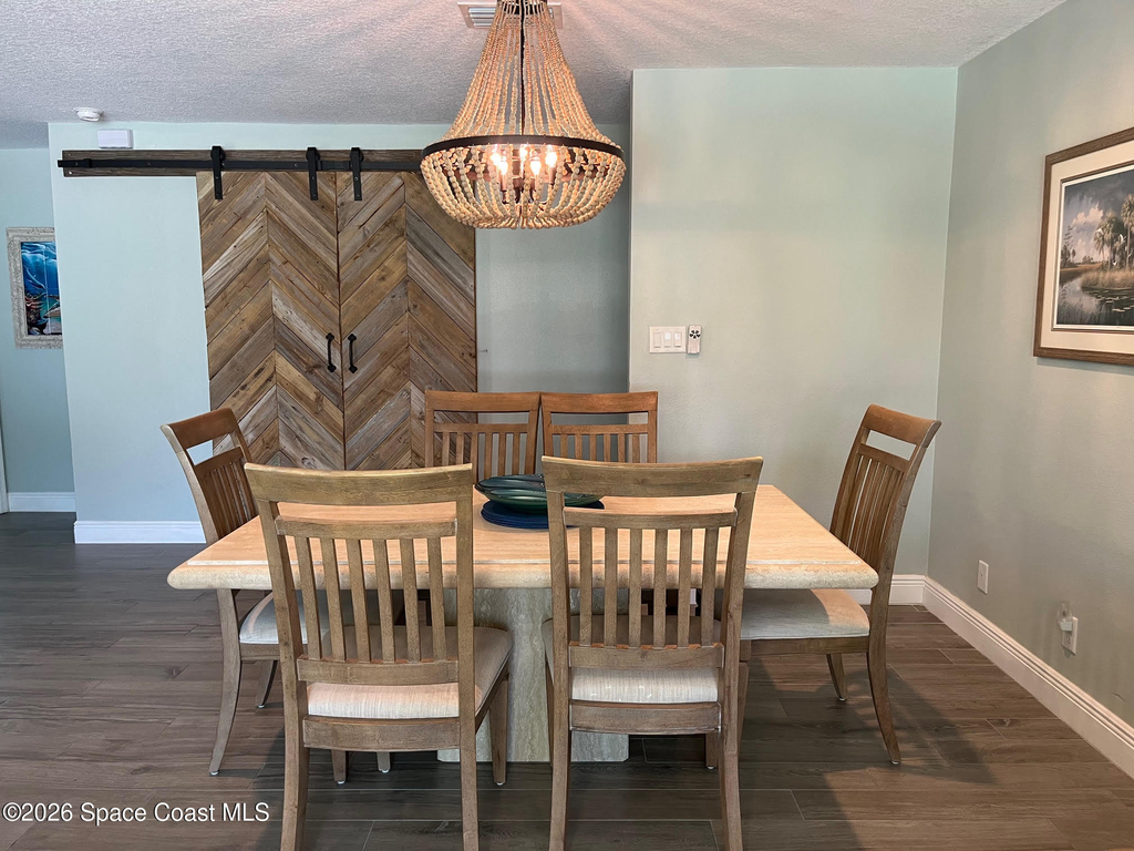 571 Kale Street - Photo 21