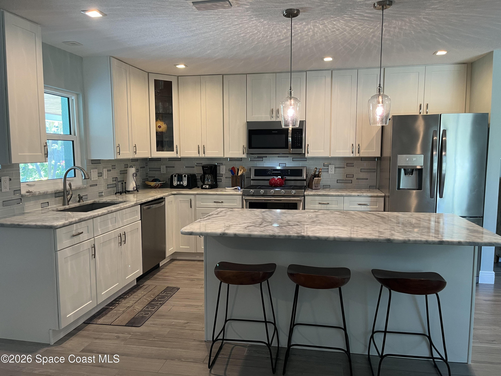 571 Kale Street - Photo 19