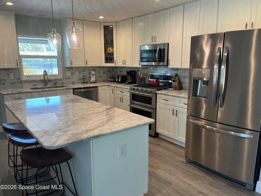571 Kale Street - Photo 18