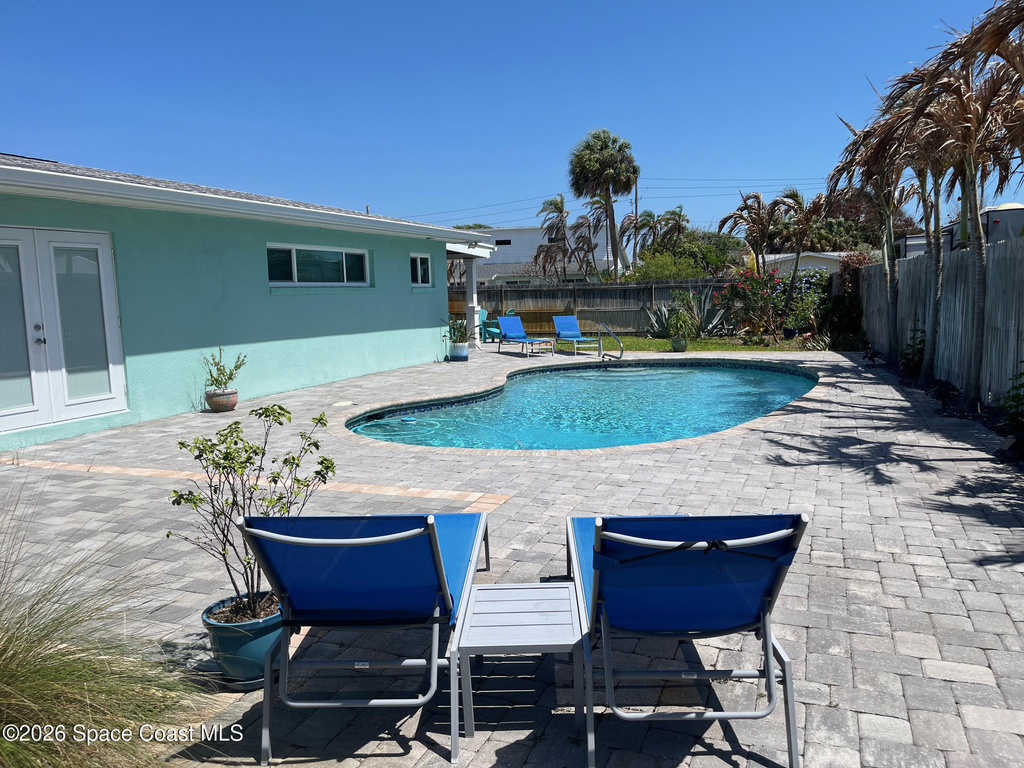 571 Kale Street - Photo 27