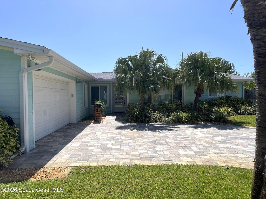 571 Kale Street - Photo 15