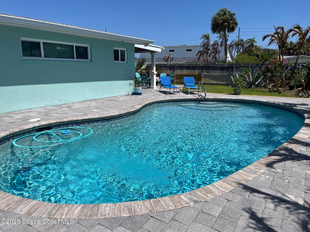 571 Kale Street - Photo 29