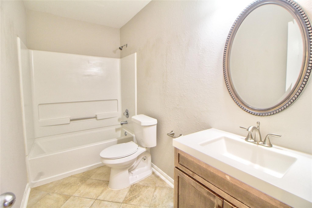 29407 Legends Green Drive - Photo 10