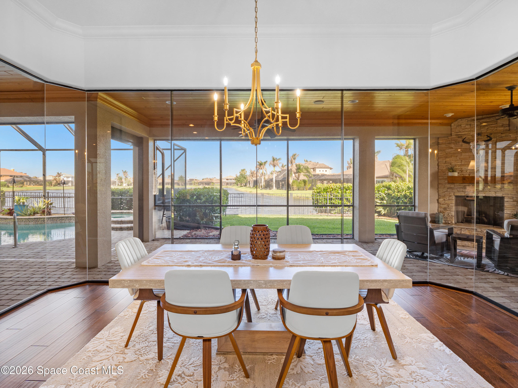 2978 Wyndham Way - Photo 13