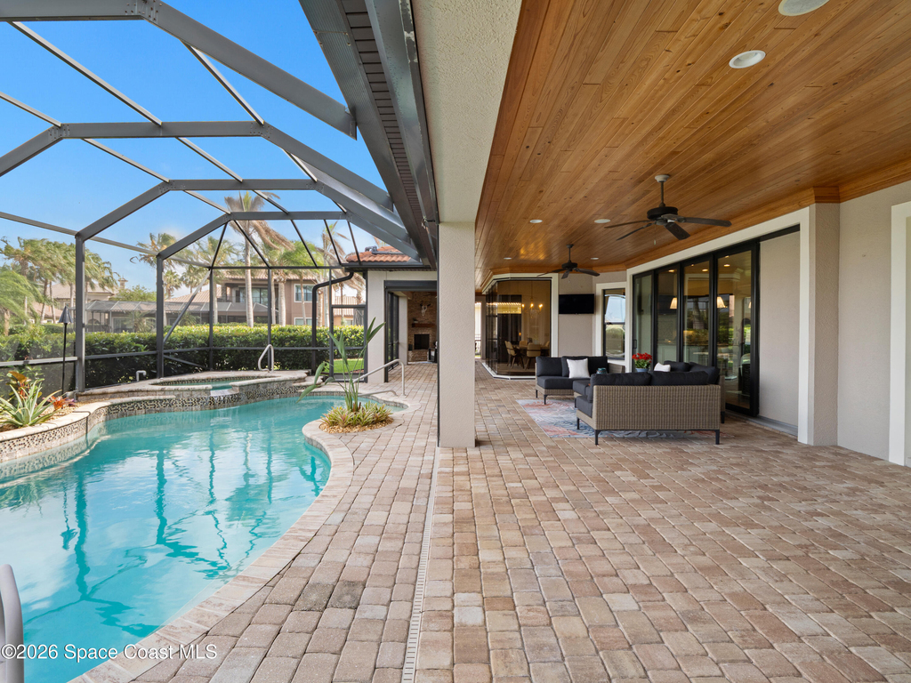 2978 Wyndham Way - Photo 36