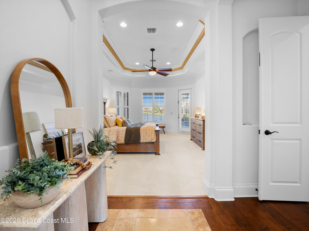 2978 Wyndham Way - Photo 19