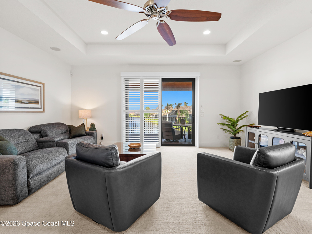 2978 Wyndham Way - Photo 25