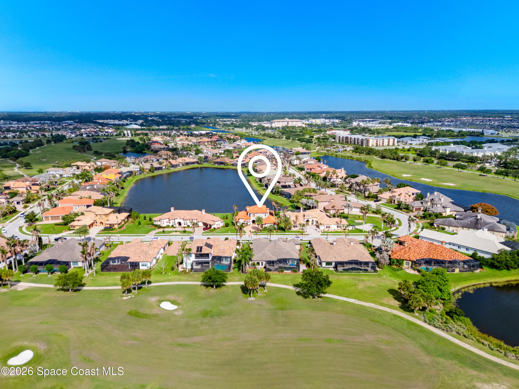 2978 Wyndham Way - Photo 45