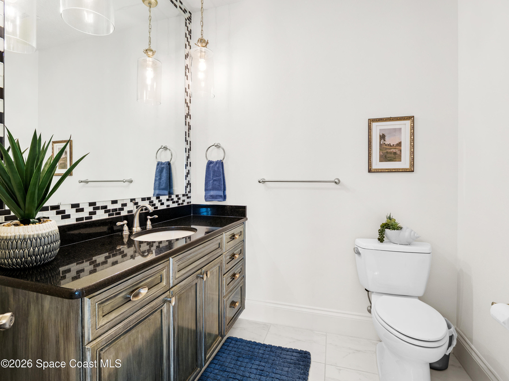 2978 Wyndham Way - Photo 31