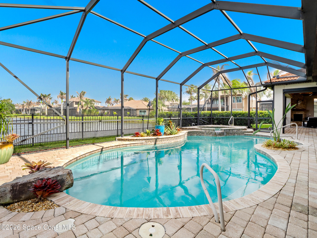 2978 Wyndham Way - Photo 39