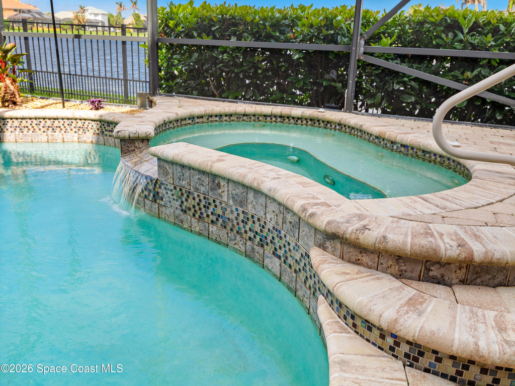 2978 Wyndham Way - Photo 41