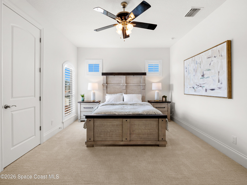 2978 Wyndham Way - Photo 30