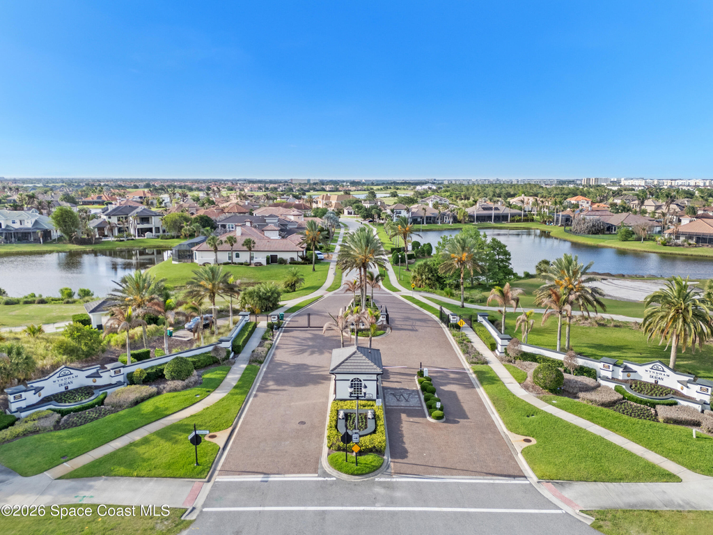 2978 Wyndham Way - Photo 46