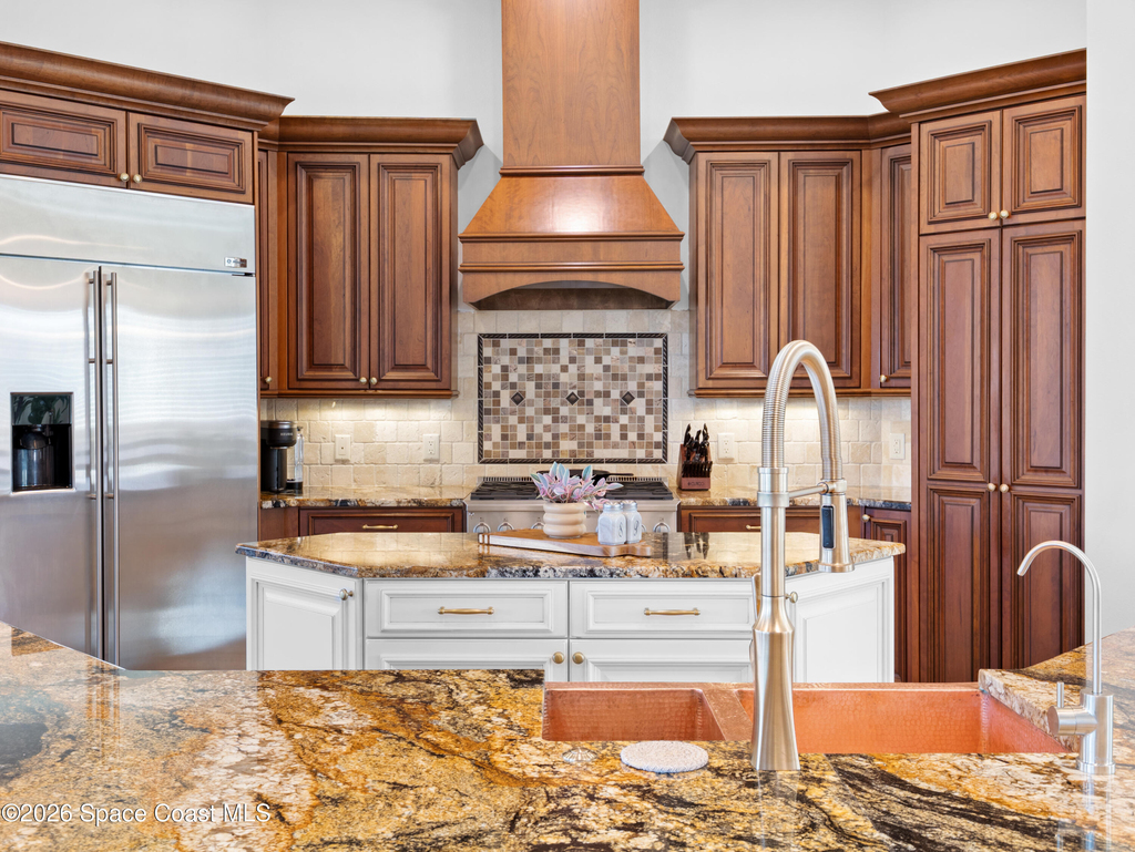2978 Wyndham Way - Photo 10