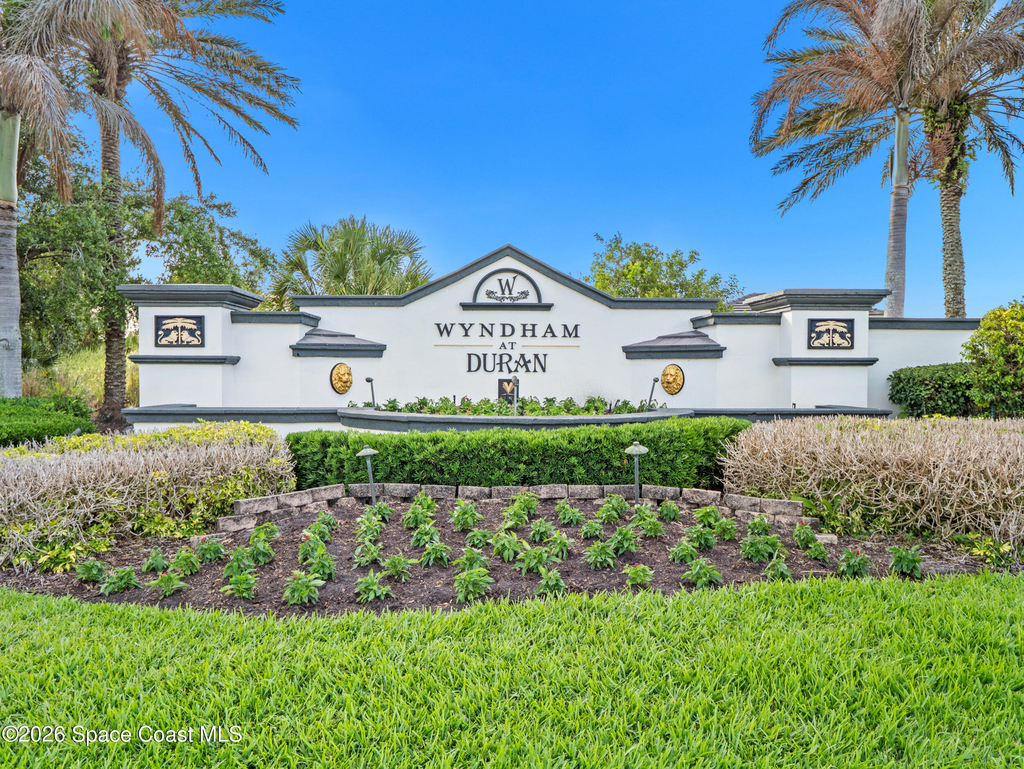 2978 Wyndham Way - Photo 47