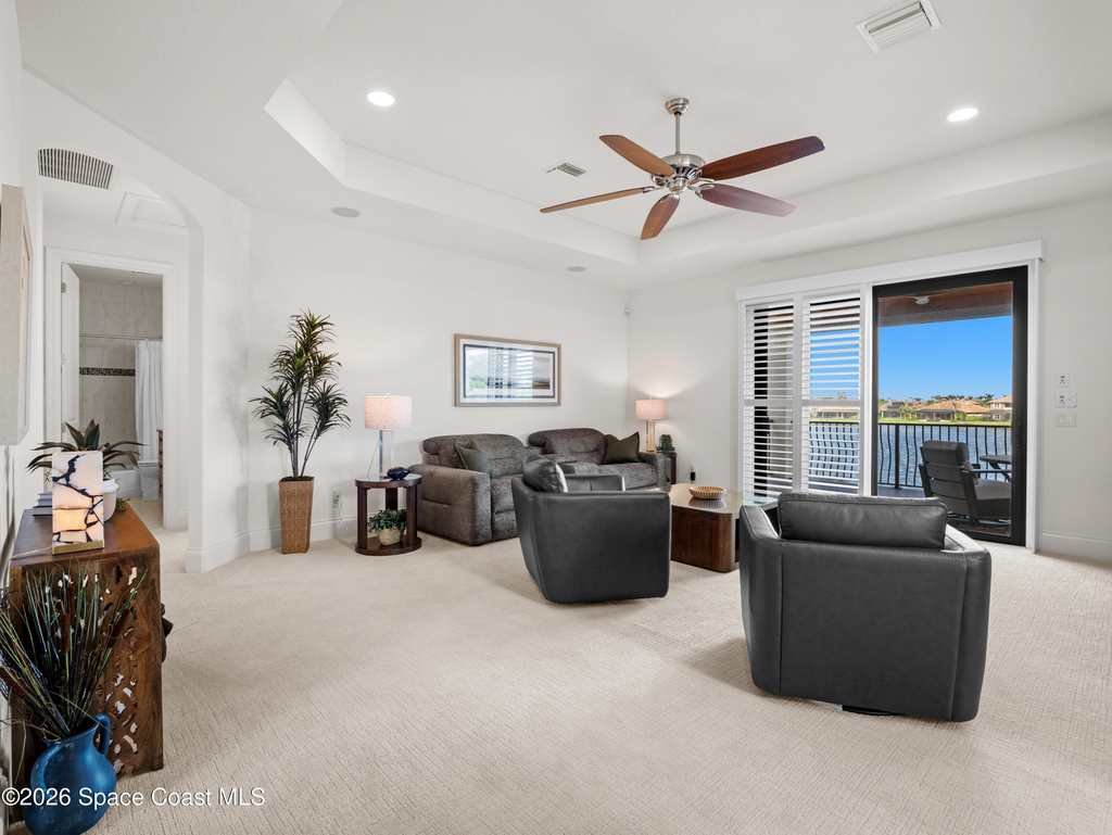 2978 Wyndham Way - Photo 24