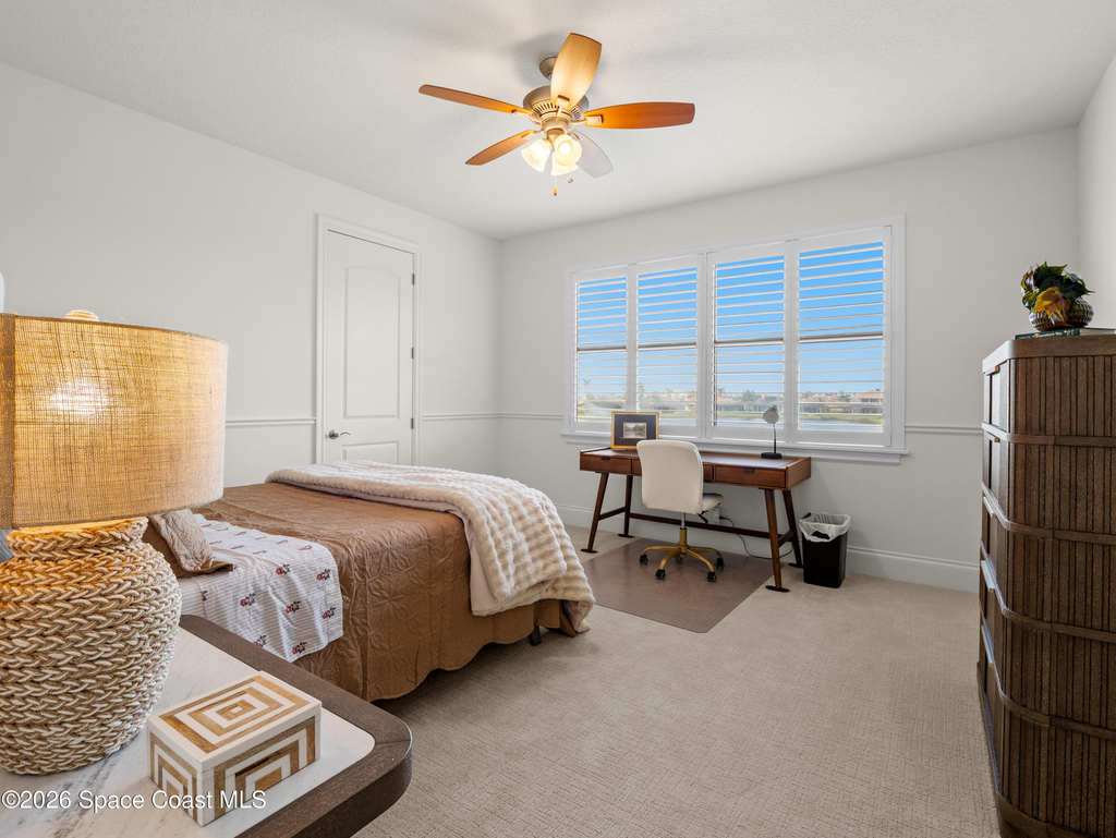 2978 Wyndham Way - Photo 26