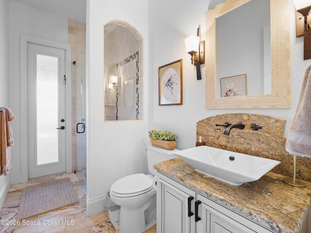 2978 Wyndham Way - Photo 18