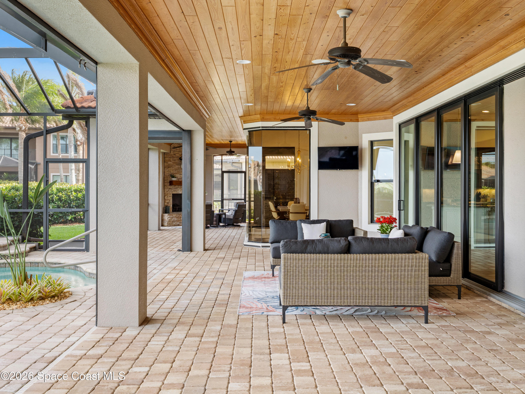 2978 Wyndham Way - Photo 37