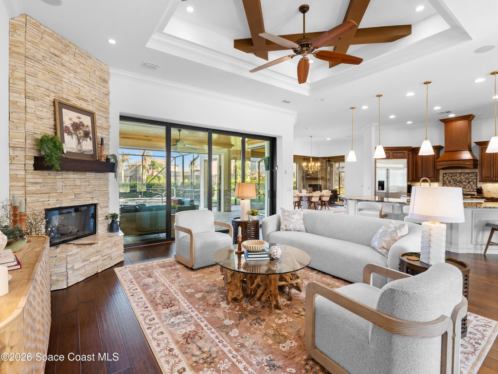 2978 Wyndham Way - Photo 3
