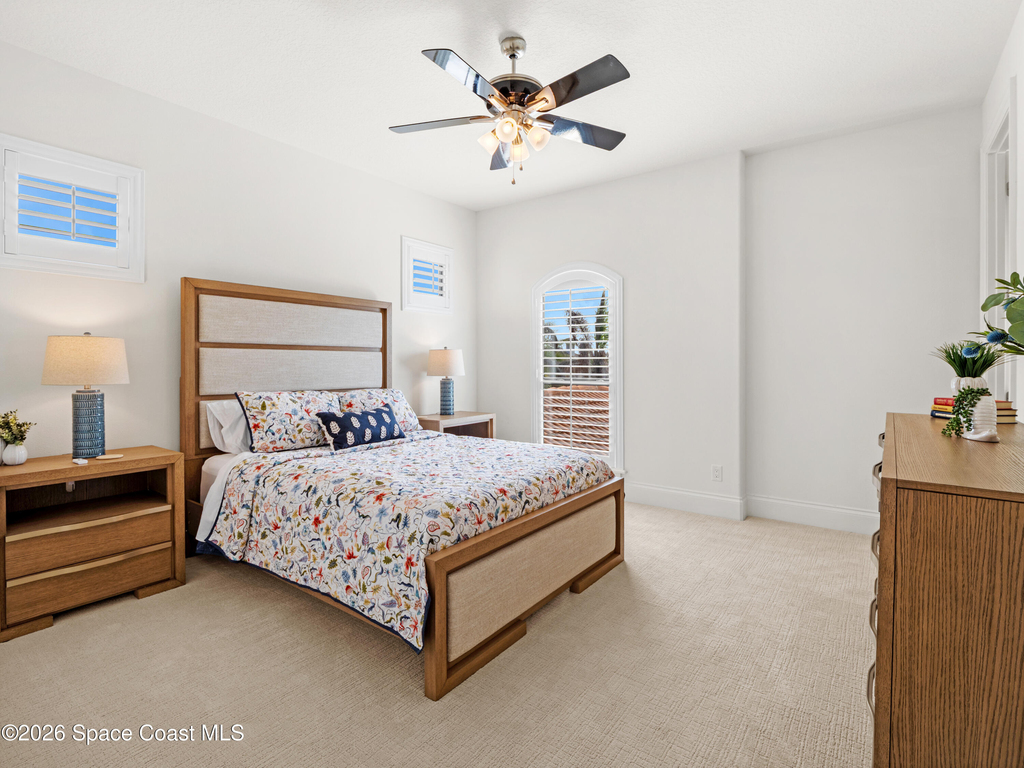 2978 Wyndham Way - Photo 32