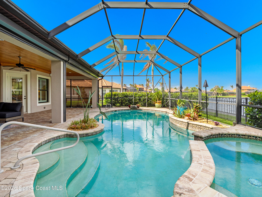 2978 Wyndham Way - Photo 4