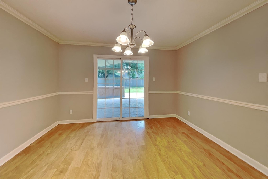 3918 Forest Village Drive - Photo 9