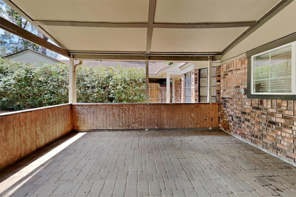 3918 Forest Village Drive - Photo 22