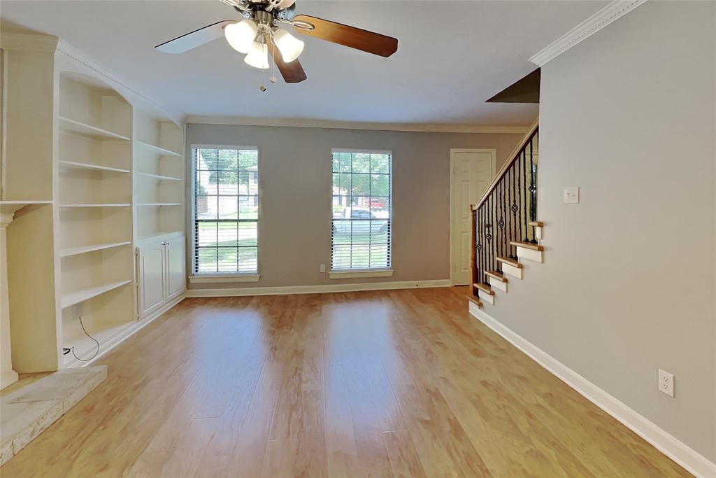 3918 Forest Village Drive - Photo 4