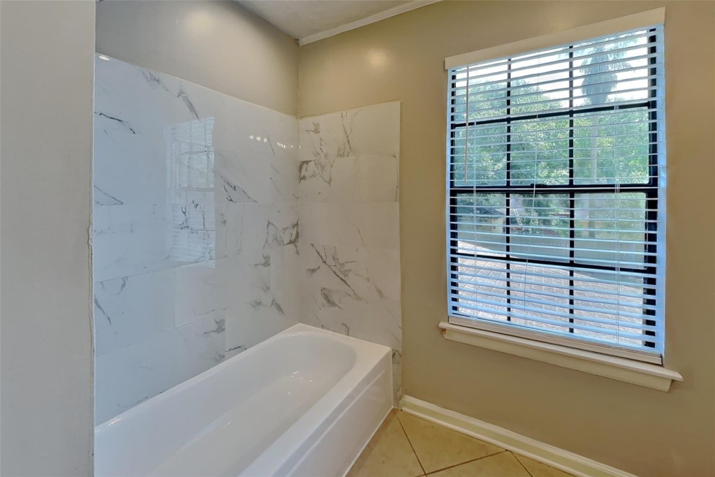 3918 Forest Village Drive - Photo 21