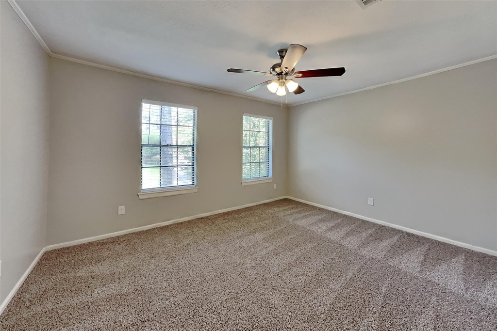 3918 Forest Village Drive - Photo 17