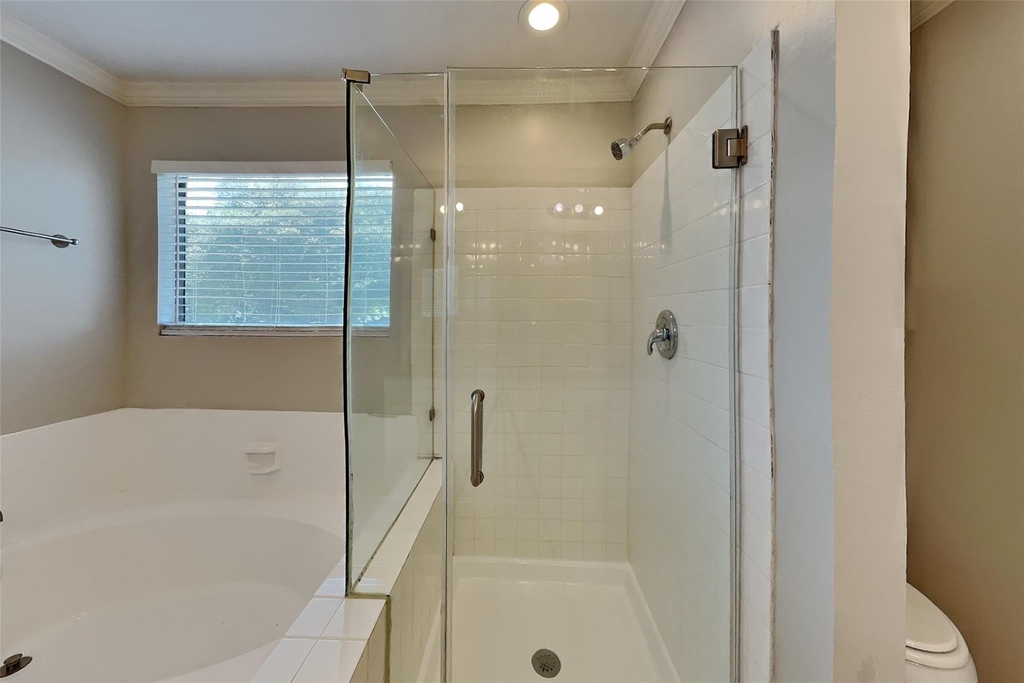 3918 Forest Village Drive - Photo 13