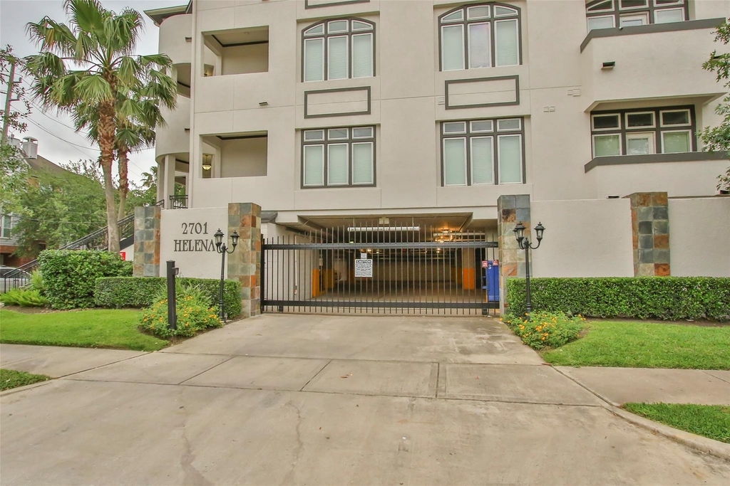 2701 Helena Street - Photo 19