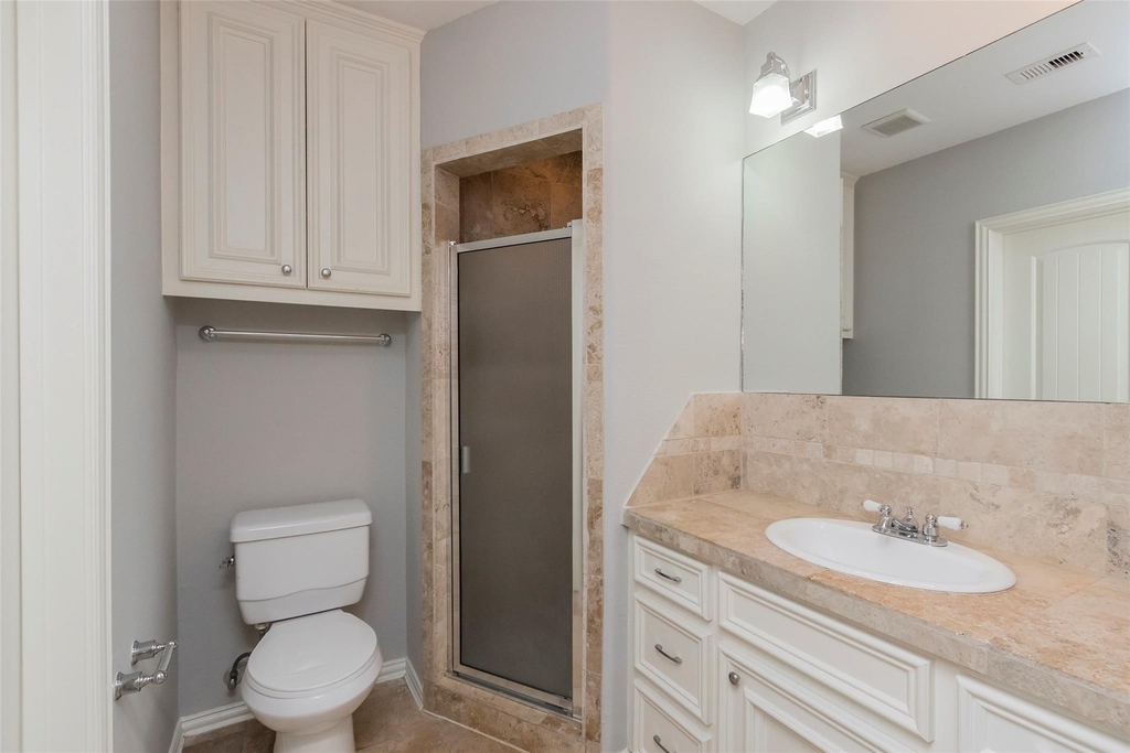 2701 Helena Street - Photo 13