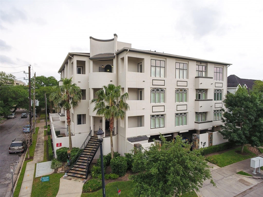 2701 Helena Street - Photo 0