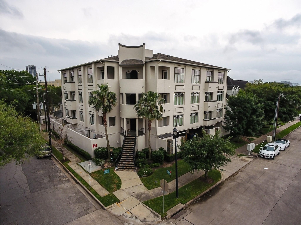 2701 Helena Street - Photo 15