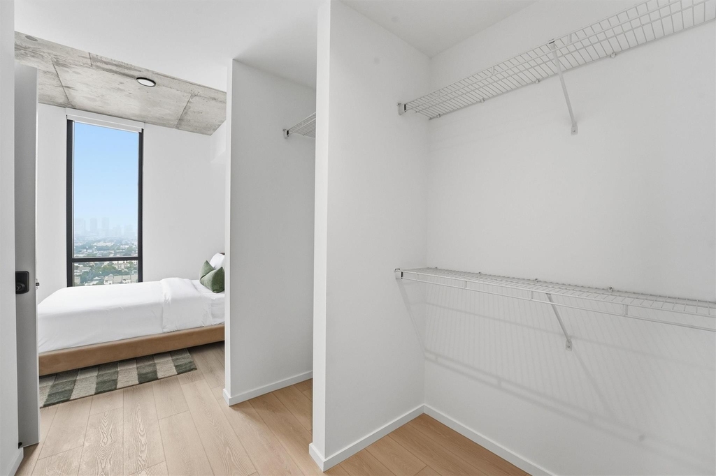 5501 La Branch Street - Photo 20