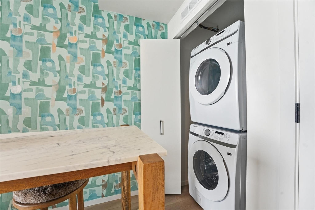 5501 La Branch Street - Photo 22