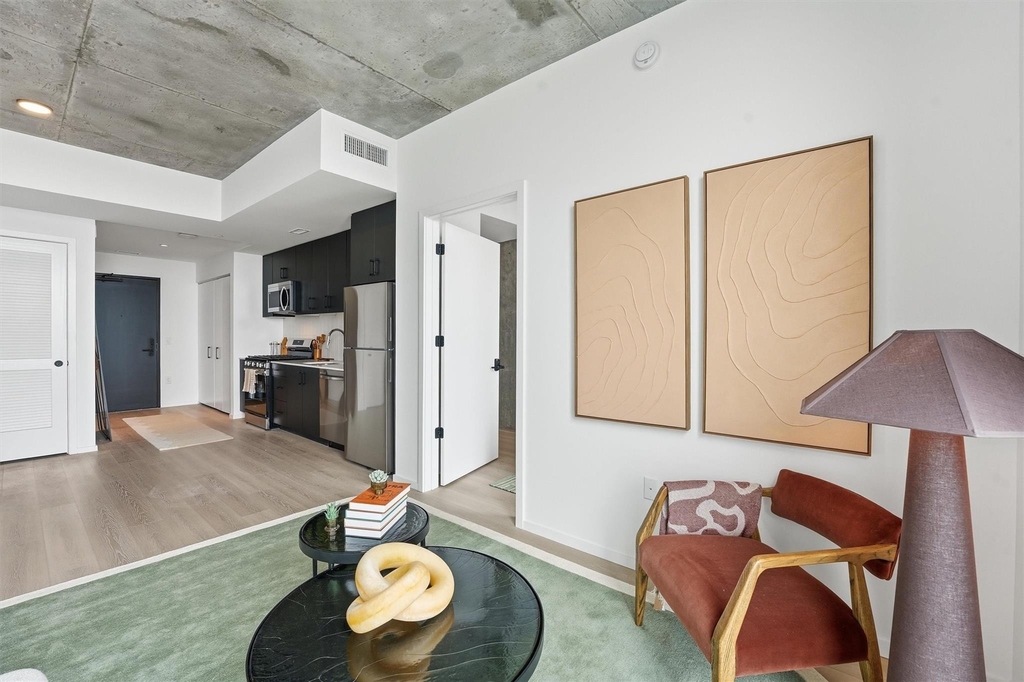 5501 La Branch Street - Photo 3