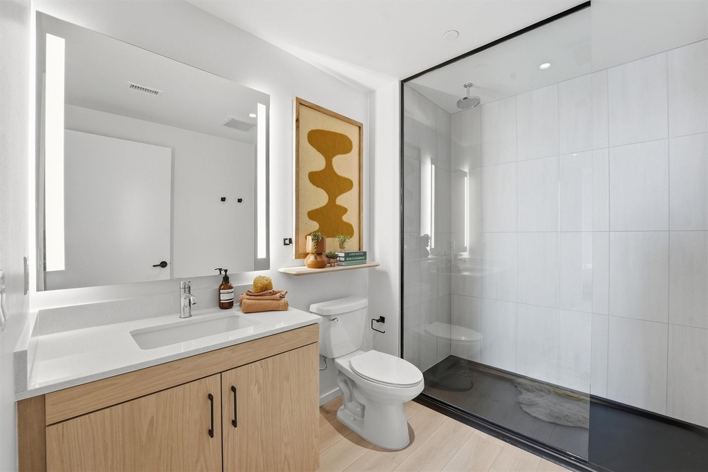 5501 La Branch Street - Photo 21