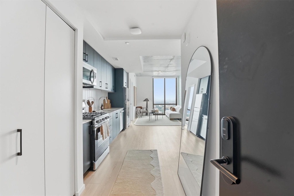 5501 La Branch Street - Photo 2