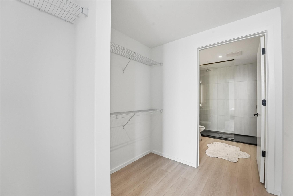5501 La Branch Street - Photo 19