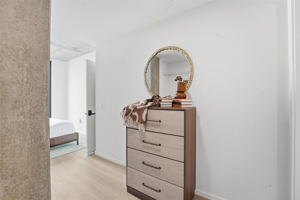 5501 La Branch Street - Photo 15